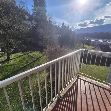 Montcalm D - Chaleureux ! Mae-6704 Apartmán *