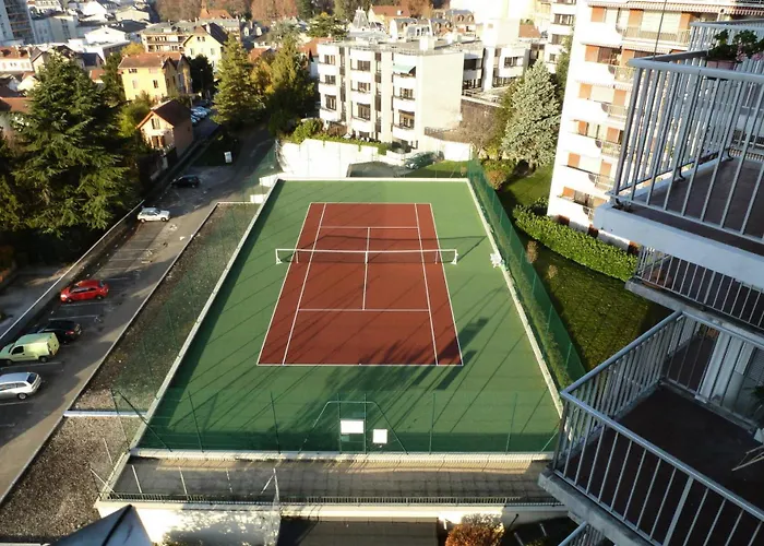 Montcalm D - Chaleureux ! Mae-6704
